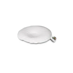 Discount Cojin ergonómico Cojines Y Almohadas
