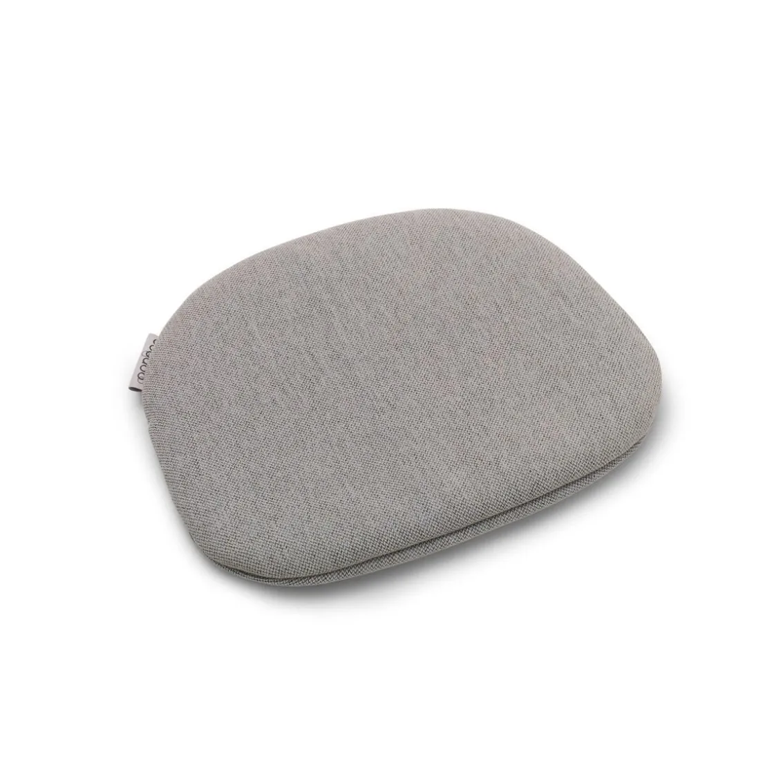 cojin_junior_bugaboo_gira_0.webp Online Cojin junior Giraffe Grey Weave Tronas