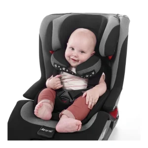 Online Cojín cervical infantil talla S Otros