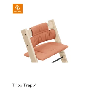 Clearance Cojín Tripp Trapp® ® 1 Tronas