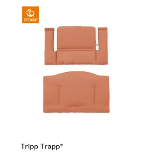 Clearance Cojín Tripp Trapp® ® 1 Tronas