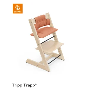 Clearance Cojín Tripp Trapp® ® 1 Tronas