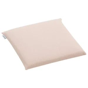 Fashion Colcha y Protector Cuna 70 Magia Rosa Edredón Y Protector
