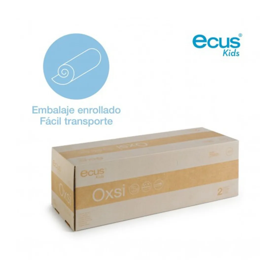 colchn_cuna_oxsi_antiasfi_6.webp Clearance Colchón cuna oxsi antiasfixia ECUS Colchones