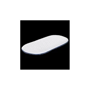 Online Colchón de capazo transpirable 72x33 cm Mimo ECUS Colchones