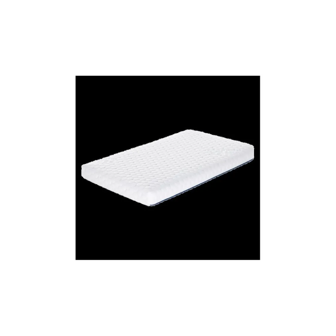 colchn_para_minicuna_con__7.webp Outlet Colchón para minicuna con espuma Mimo Peti ECUS Colchones