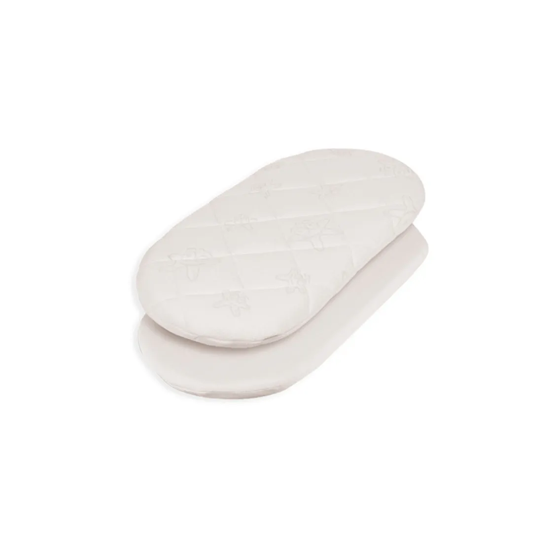 colchon_capazo_ovalado_es_0.webp Clearance Colchon capazo ovalado espuma 72x33x3 Colchones