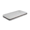 Hot Colchon coco visco Louis Colchones