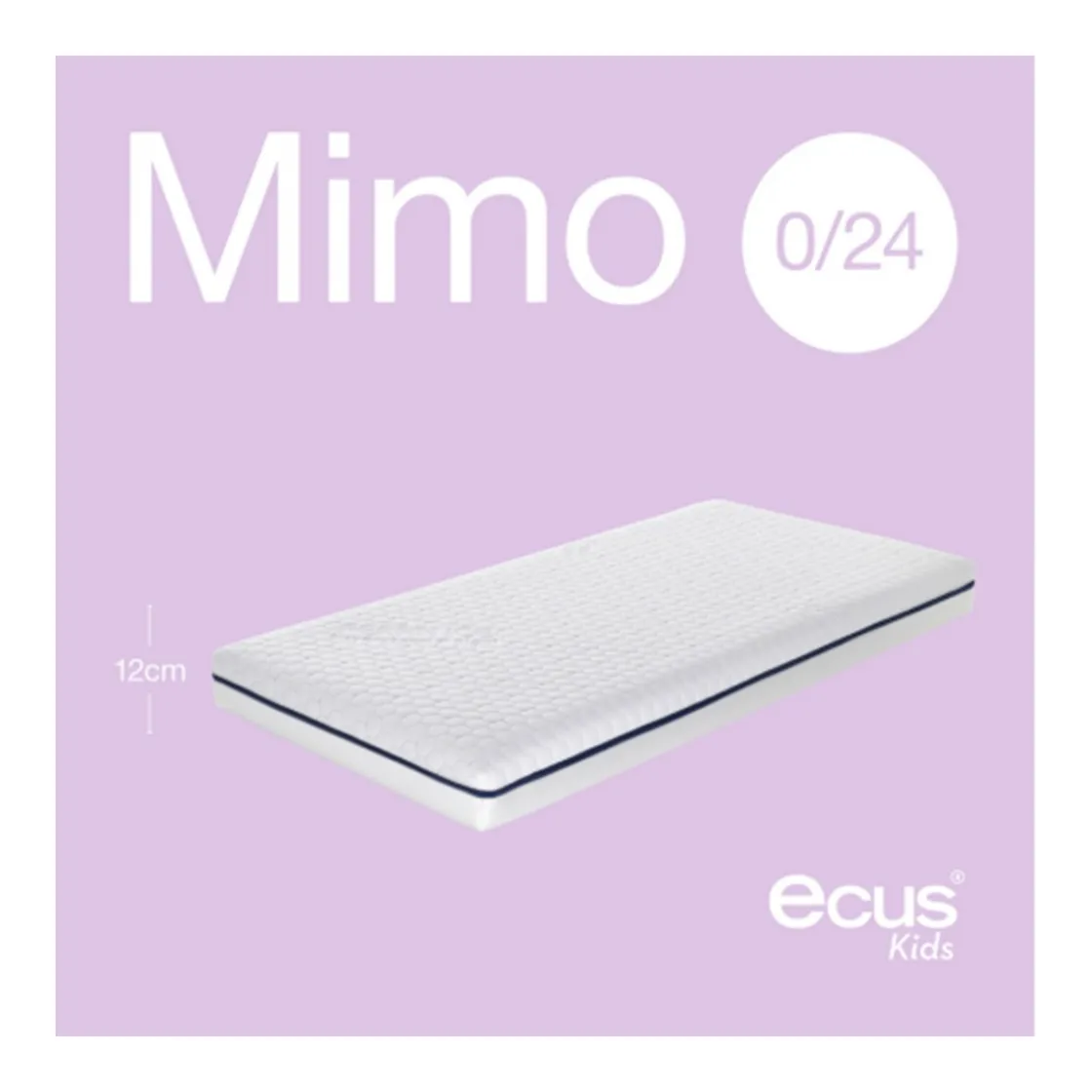 colchon_cuna_mimo_x_ecus_0.webp Hot Colchon cuna Mimo 117x57 ECUS Colchones