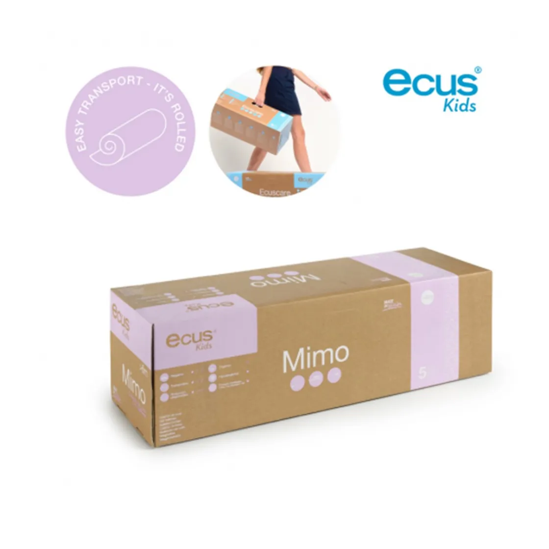 colchon_cuna_mimo_x_ecus_4.webp Hot Colchon cuna Mimo 117x57 ECUS Colchones