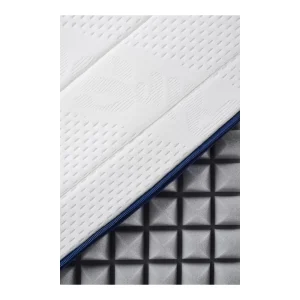 Outlet Colchon de cuna 57 x 117 Colchones
