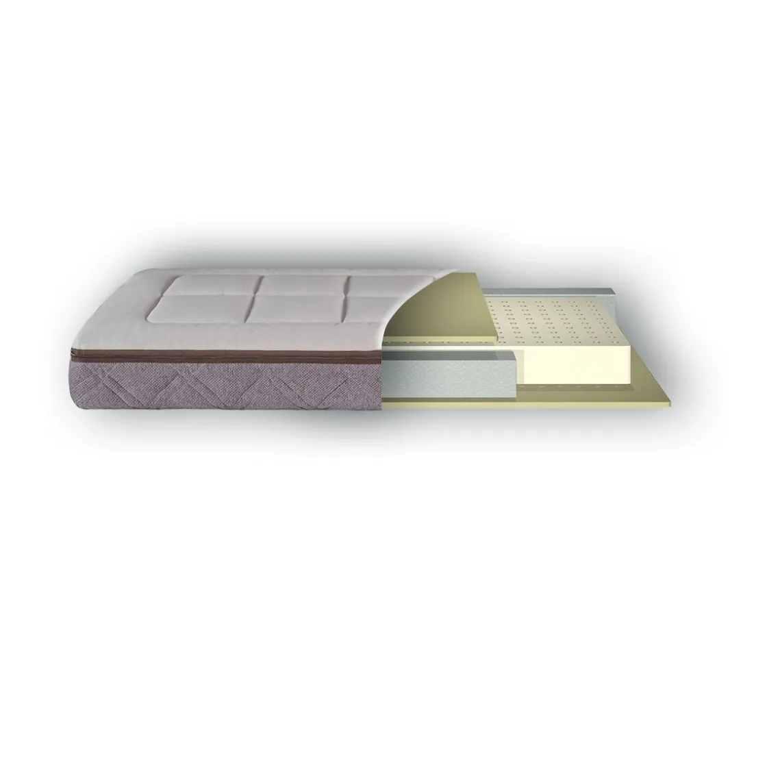 colchon_latex__my_baby_ma_0.webp Outlet Colchon latex 100% Muu Colchones
