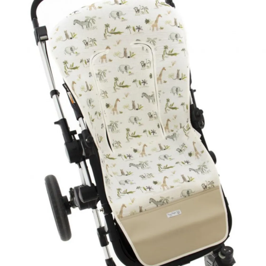 colchoneta_de_silla_unive_0-1.webp Best Colchoneta de silla universal Darien FUENTES Sacos Y Mantas