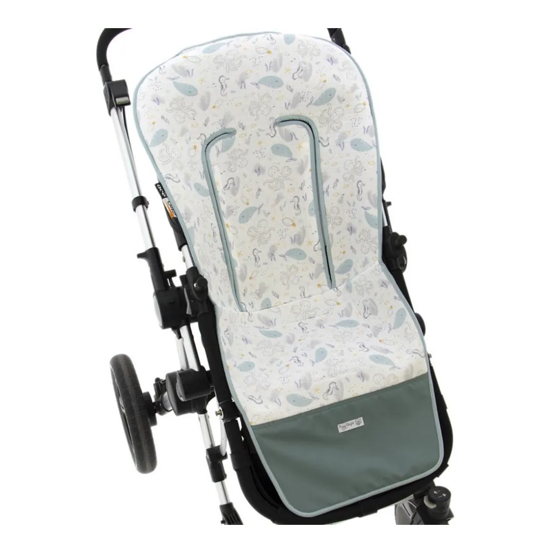 colchoneta_de_silla_unive_0-2.webp New Colchoneta de silla universal Moby Dick FUENTES Sacos Y Mantas