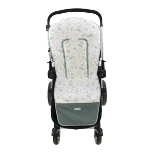 New Colchoneta de silla universal Moby Dick FUENTES Sacos Y Mantas