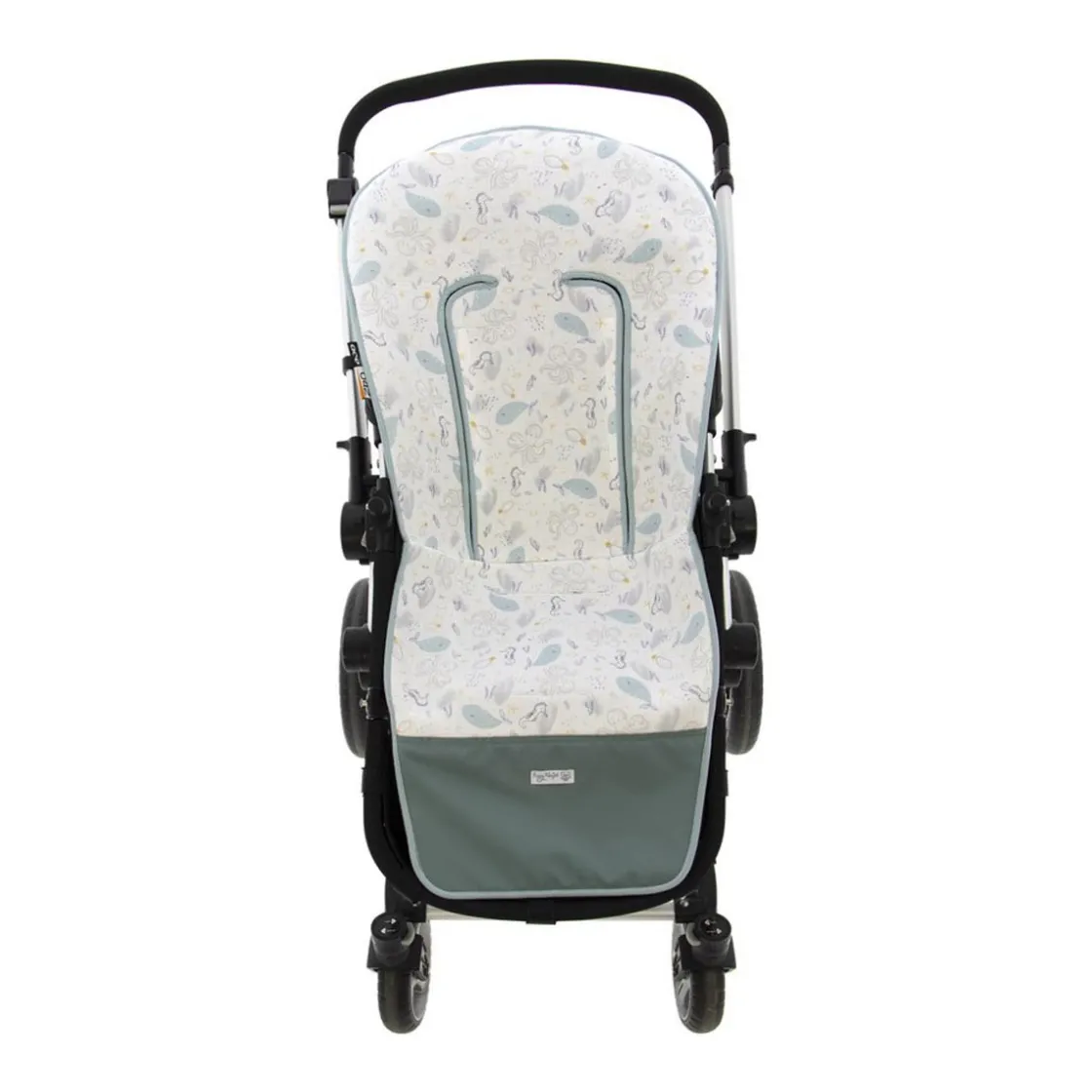 colchoneta_de_silla_unive_1-1.webp New Colchoneta de silla universal Moby Dick FUENTES Sacos Y Mantas