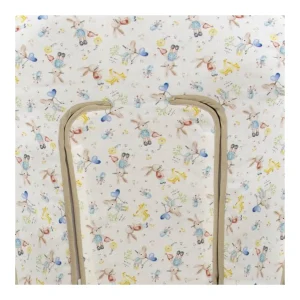 Clearance Colchoneta de silla universal Capri FUENTES Sacos Y Mantas