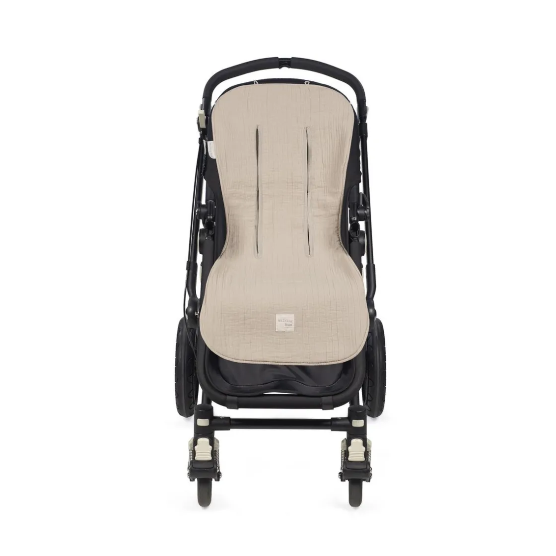 colchoneta_eco_mum_walkin_0-1.webp Discount Colchoneta Eco mum Apricot Sacos Y Mantas