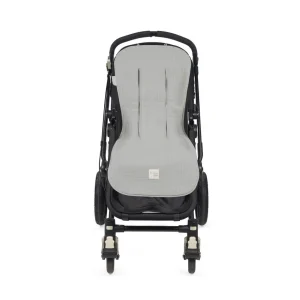 Outlet Colchoneta Eco mum Cloud Sacos Y Mantas