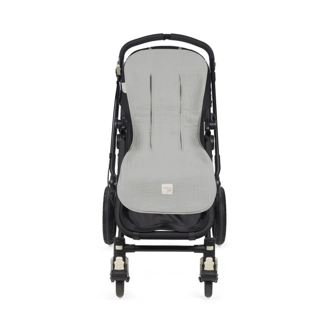 colchoneta_eco_mum_walkin_0.webp Outlet Colchoneta Eco mum Cloud Sacos Y Mantas