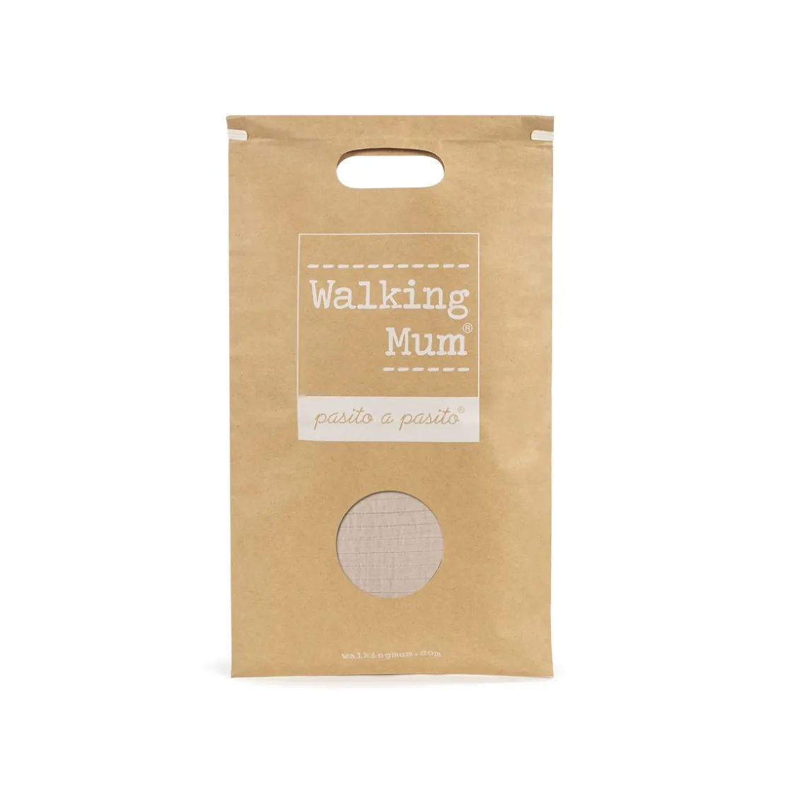 colchoneta_eco_mum_walkin_2-1.webp Discount Colchoneta Eco mum Apricot Sacos Y Mantas
