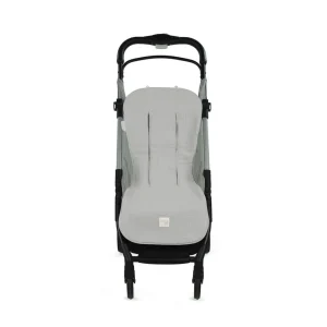 Outlet Colchoneta Eco mum Cloud Sacos Y Mantas