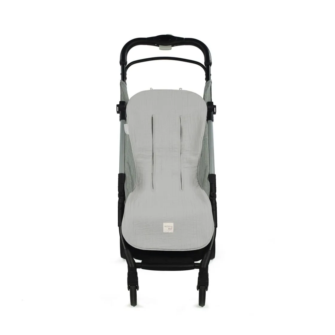 colchoneta_eco_mum_walkin_2.webp Outlet Colchoneta Eco mum Cloud Sacos Y Mantas