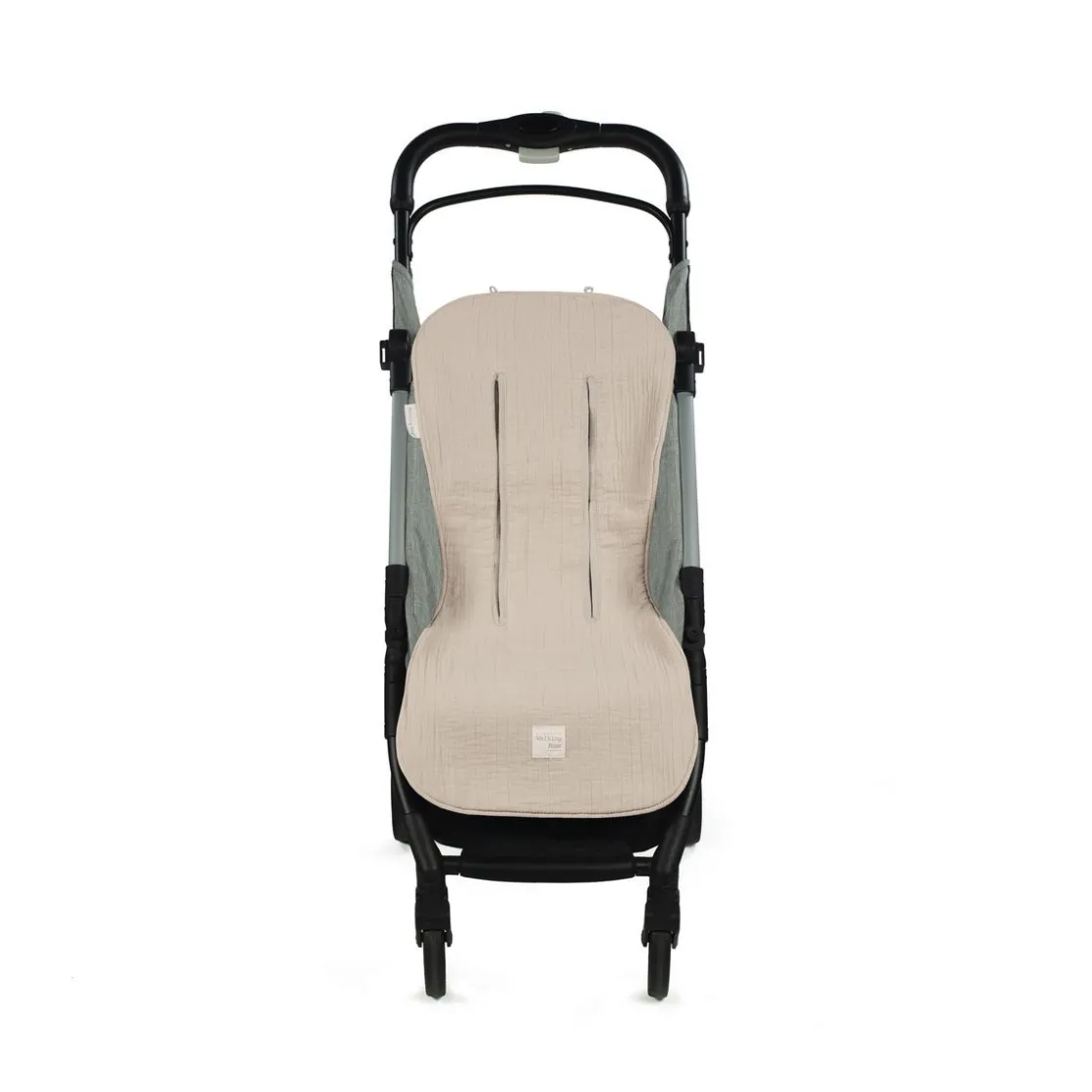 colchoneta_eco_mum_walkin_3-1.webp Discount Colchoneta Eco mum Apricot Sacos Y Mantas