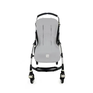 Outlet Colchoneta Eco mum Cloud Sacos Y Mantas
