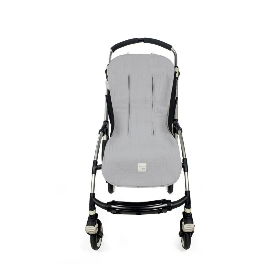 colchoneta_eco_mum_walkin_3.webp Outlet Colchoneta Eco mum Cloud Sacos Y Mantas