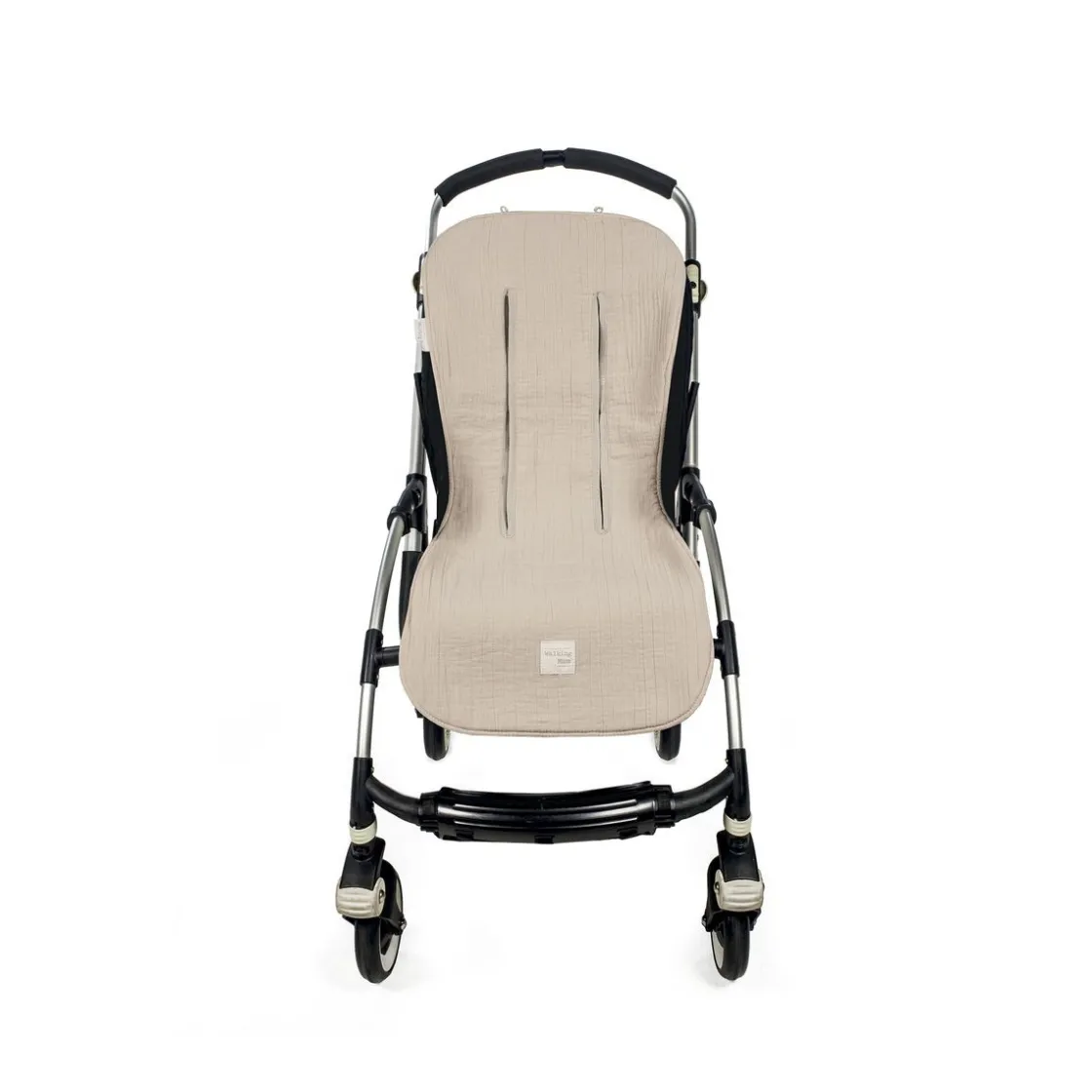 colchoneta_eco_mum_walkin_4-1.webp Discount Colchoneta Eco mum Apricot Sacos Y Mantas