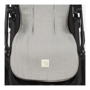 Outlet Colchoneta Eco mum Cloud Sacos Y Mantas
