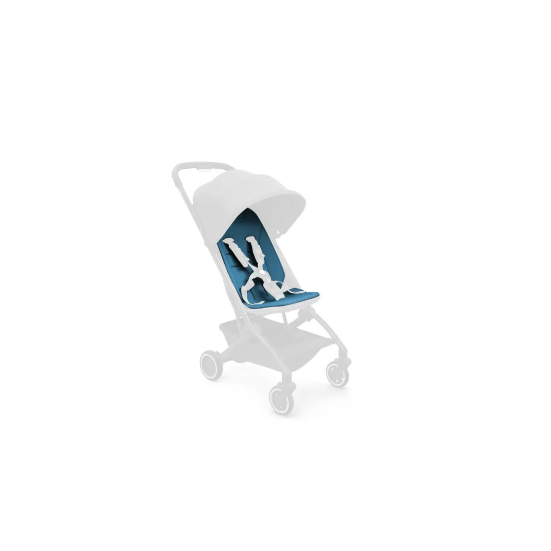 colchoneta_integral_joolz_0.webp New Colchoneta integral Sacos Y Mantas