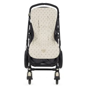 Sale Colchoneta Mimosa WALKING MUM Verde Sacos Y Mantas