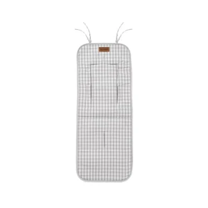 Online Colchoneta para cochecito Sacos Y Mantas