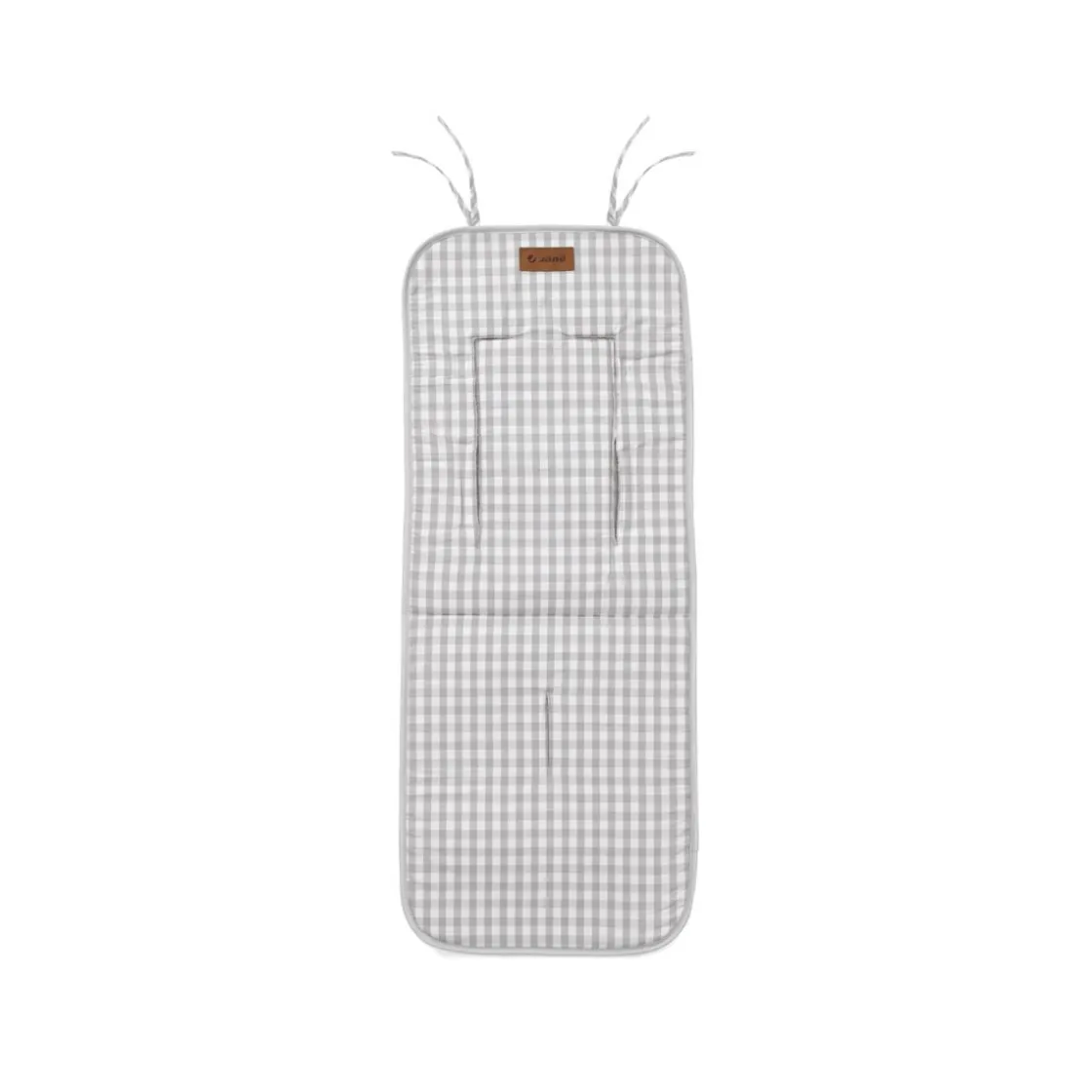 colchoneta_para_cochecito_0.webp Online Colchoneta para cochecito Sacos Y Mantas