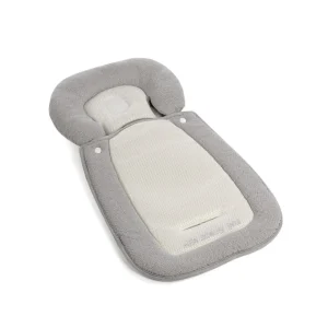 Online Colchoneta reversible Sacos Y Mantas