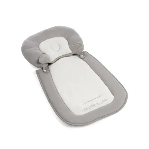 Online Colchoneta reversible Sacos Y Mantas
