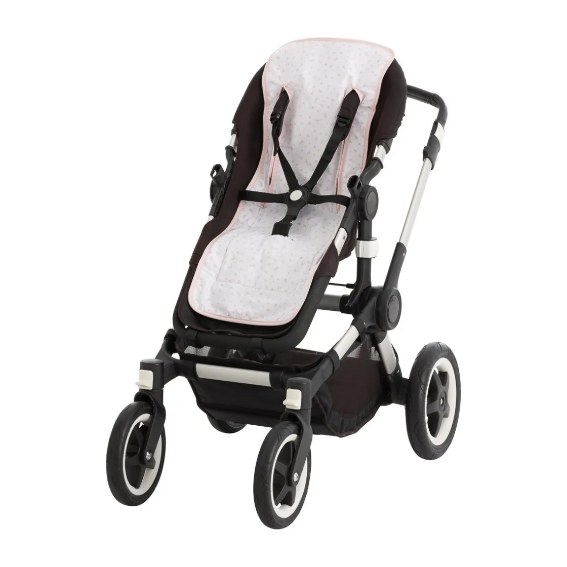 colchoneta_silla_universa_0-2.webp New Colchoneta Silla Universal Plum Street Rosa Sacos Y Mantas