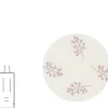 Online Colchoneta Silla Universal Blush Rosa Sacos Y Mantas