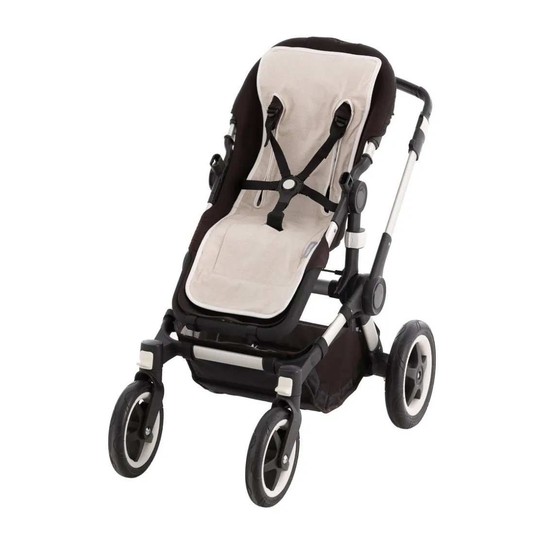 colchoneta_silla_universa_0-6.webp Fashion Colchoneta Silla Universal Lino Beige Sacos Y Mantas
