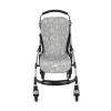 Online Colchoneta verano Toile de Jouy Forest Sacos Y Mantas