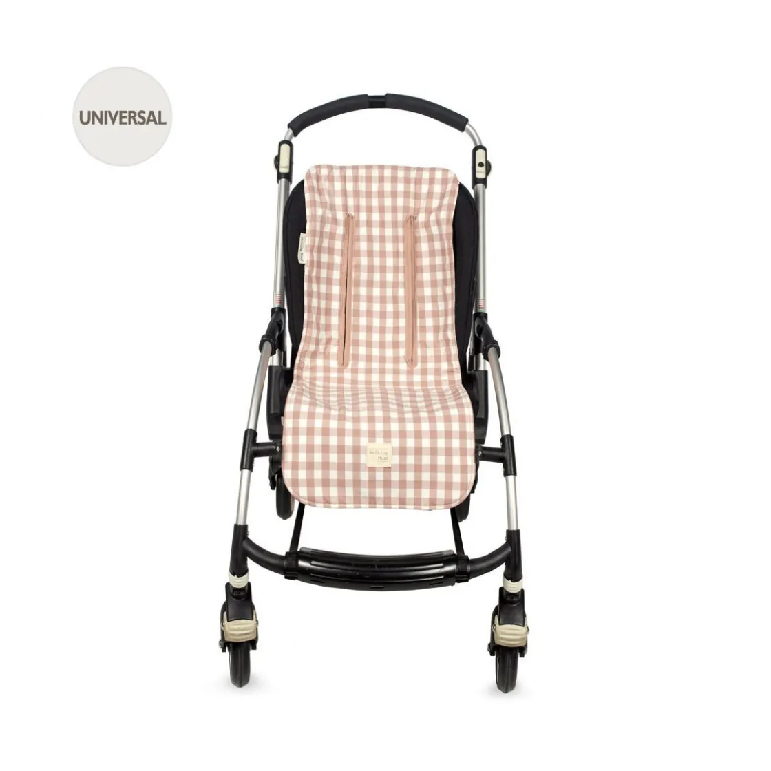 colchoneta_walking_mum__r_0.webp New Colchoneta Remy Sacos Y Mantas