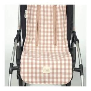New Colchoneta Remy Sacos Y Mantas
