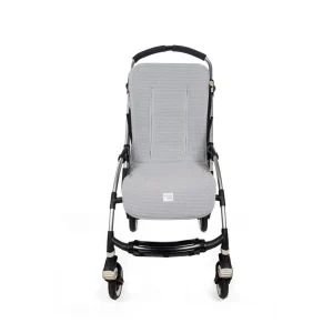Online Colchoneta I Love Vichy cuadro Sacos Y Mantas