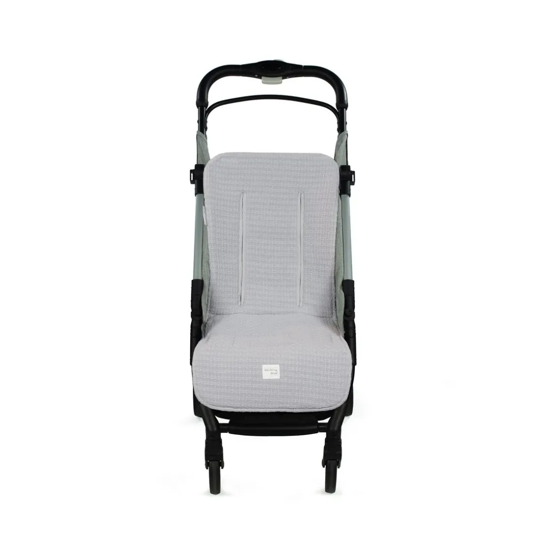 colchoneta_walking_mum_i__3-1.webp Hot Colchoneta I Love Vichy Sacos Y Mantas