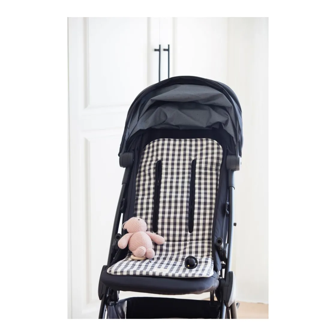 colchoneta_walking_mum_re_0.webp Clearance Colchoneta Remy Sacos Y Mantas