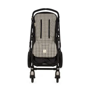 Clearance Colchoneta Remy Sacos Y Mantas
