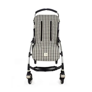 Clearance Colchoneta Remy Sacos Y Mantas
