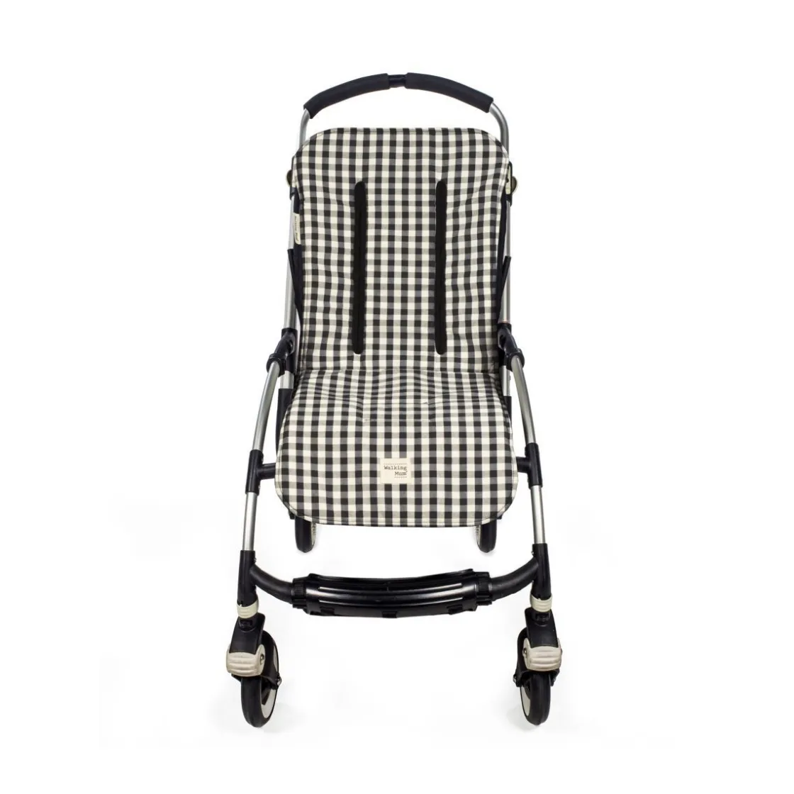 colchoneta_walking_mum_re_2.webp Clearance Colchoneta Remy Sacos Y Mantas